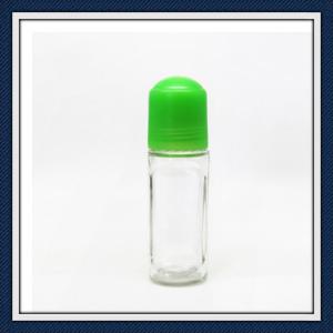 China ISO certificated roll on bottles wholesale