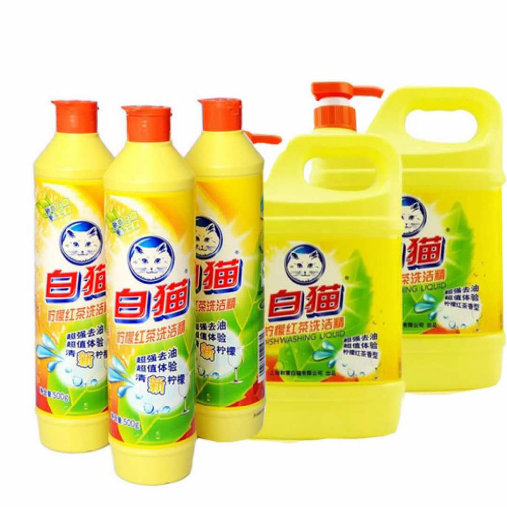 Automatic High Speed Straight Capping Machine for Mosquito Repellent Production Line