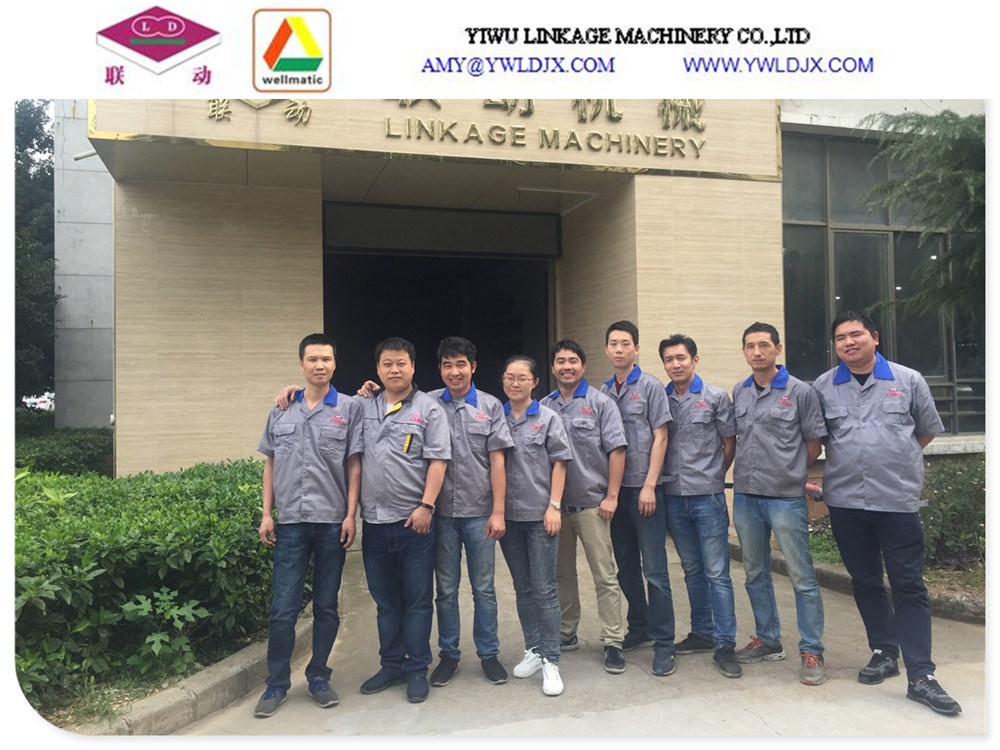 Maximize Productivity with Our Wire Stitching Folding Book Trimming Machine