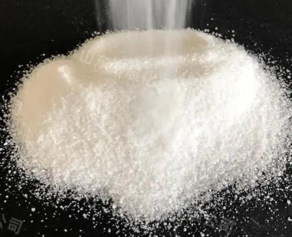 Quality High Performance Sodium Gluconate Powdered Cleaning Agent Use In Cement for sale