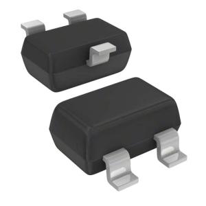 China HSMP-381F-TR2G wholesale