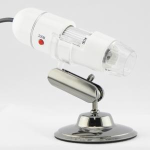 China Digital usb microscope handheld type 500X1000X portable smart type wholesale