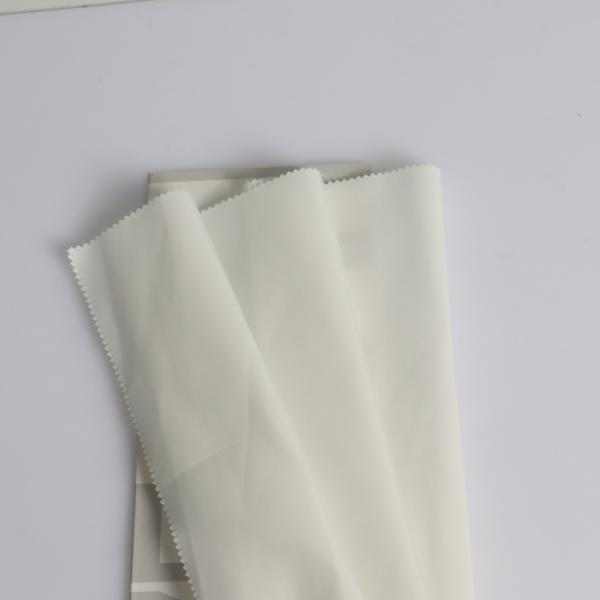 Custom Made Recycled Poly Shape Memory Twisting 75d Twill 1/2 For Jacket Backpack Recycled Fabric