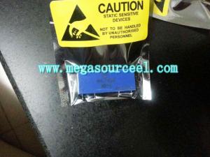 PRF19085L Long Life Potentiometer - 1 Million Cycles Heavy Duty - Cermet Fully Sealed MOTOROLA RF Power Transistors
