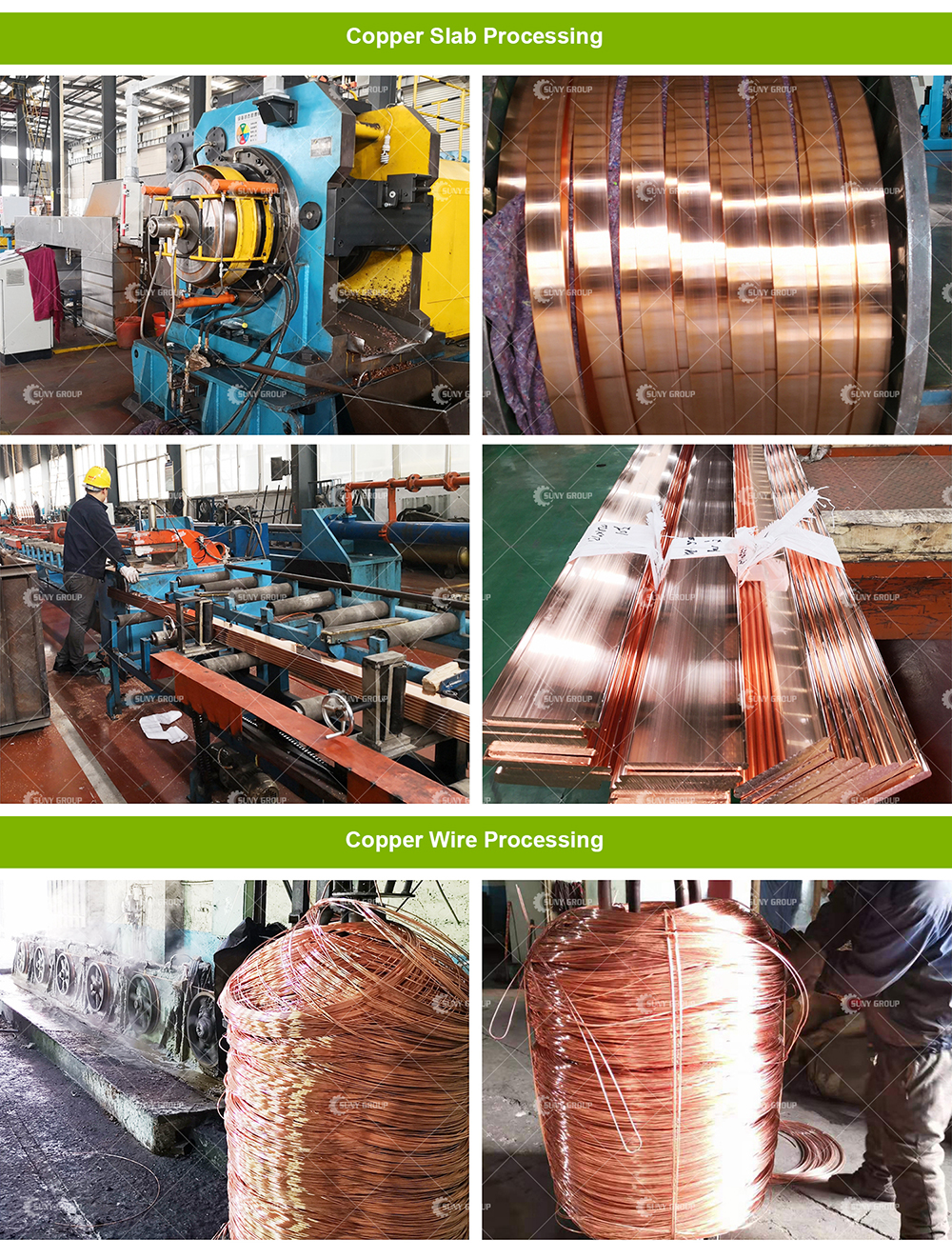 Enhance Your Metal Metallurgy Process with Our Upward Copper Continuous Casting Machine