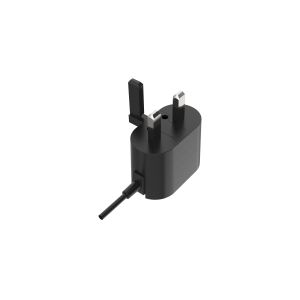59.1*33*23mm Tablet Wall Charger