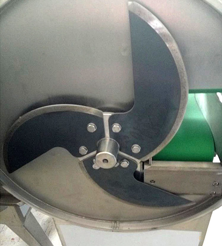 Brand New Pulled Shredded Making For Sale Good Price Pork Chicken Beef Cooked Meat Slicing Machine With High Quality