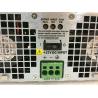ASR1002-24VPWR-DC 24V DC Power Supply Router Managed Cisco ASR 1000 Series for sale