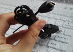 Li - Ion Rechargeable Battery Wireless Input Device Computer USB Cable Microsoft