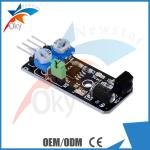 Remote Control Car Parts Obstacle Avoidance Sensor
