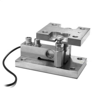 China Nickel Plated Load Cell Module For Shear Beam Load Cells wholesale