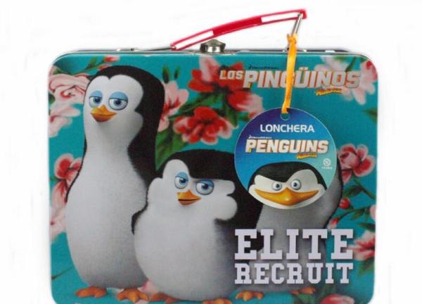 Quality prevnext View All Picture Wholesale retro lunch tin boxes for puzzle for sale