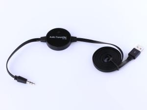 China Bluetooth Transmitter for Home TV, Desktop computer,playing Games wholesale