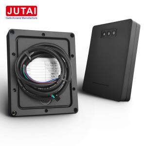China 24.150GHz Millimeter Wave Radar Automotive For Parking Lot Distinguish Vehicle And People wholesale