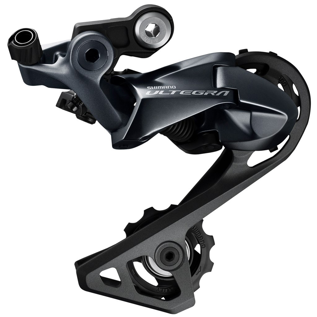8.4kg SAVA Full Carbon Road Bike , Hydraulic Disc Brake T800 Carbon Fiber Bike