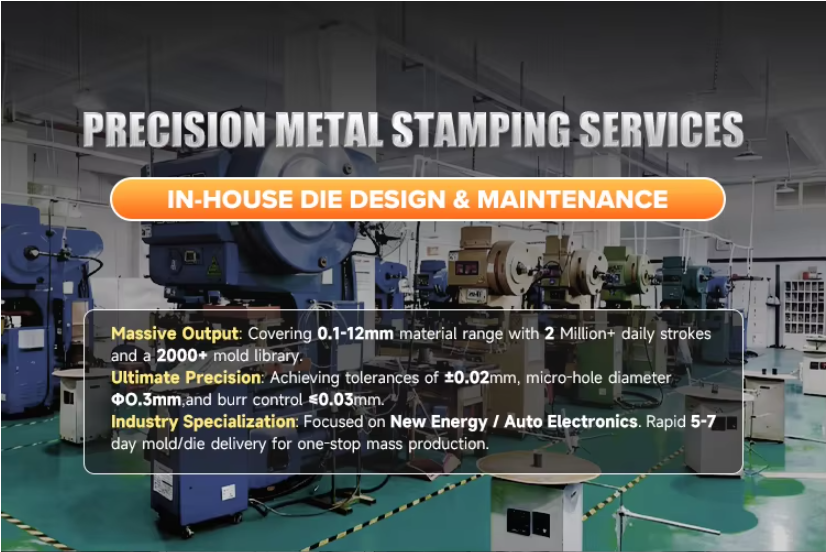 Integrated Forming Deep Drawing Process Deep Drawing Process For Complex Stepped