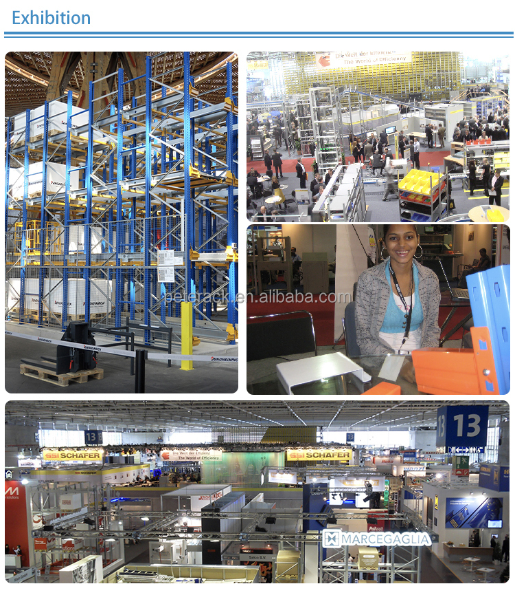 Metal Wire Mesh Storage Cages , Stackable Collapsible Wire Mesh Containers
