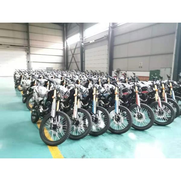 Super cool moped other street legal dirt motorcycle cheap import 250cc dirt bike