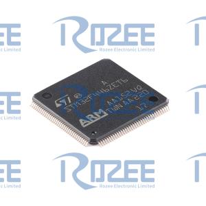 China STM32F446ZET6 wholesale