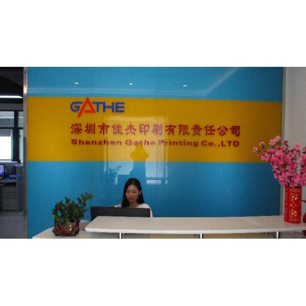 PU Leather Jewelry Storage Case Jewellery Travel Organiser Packaging For Earrings Necklace Rings Storage