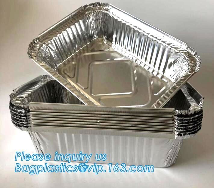 5M*37CM width non-stick silicone coated baking parchment paper,roasting paper for grill,line,cooking,BBQ bagplastics pac