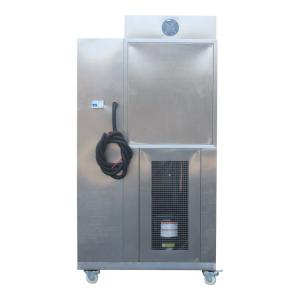 China Temperature Conditioning Climate Industrial Humidity Chamber Lcd Temperature And Humidity Sensor wholesale