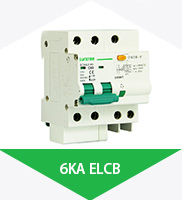 50KA Suntree SUP1 AC Lightning Arrester For Power System