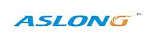 China Shenzhen Jinshunlaite Motor Co., Ltd. logo