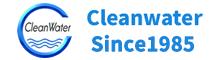 China Yixing Cleanwater Chemicals Co.,Ltd. logo