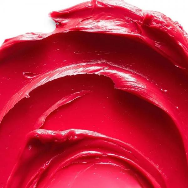 Popular Long Lasting Lipstick Private Label Velvet Liquid Lipstick