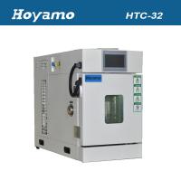 Constant Temperature And Humidity Test Chamber HTC-32 for sale