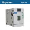 Buy cheap Constant Temperature And Humidity Test Chamber HTC-32 from wholesalers