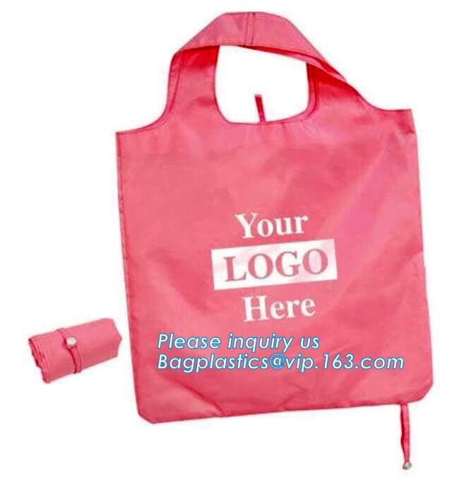 Cheap Custom Wholesale Promotion Canvas Cotton Drawstring Bag, Waterproof Mini Nylon Polyester Drawstring Bag bagplastic