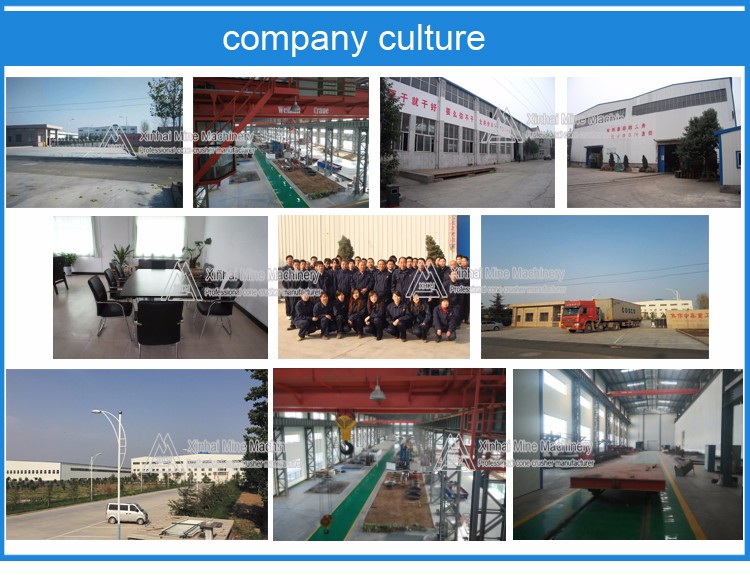 High quality price Large Capacity Single Cylinder Hydraulic Cone Crusher with High Quality for Gold Mining Machine
