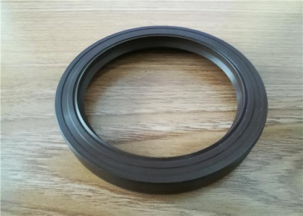 Quality 78*100*14.5 Skeleton Oil Lip Seal For Automobiles Ozone Resistance for sale