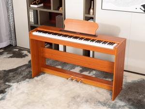 China digital piano china factory wholesale