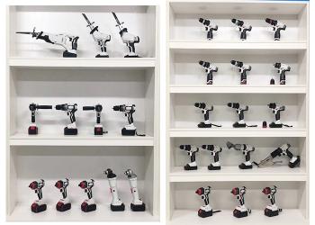 Shanghai Workplus Technology Co.,ltd