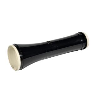 China Plastic Electric Flashlight Shell Plastic Injection Component Molding And Mould Tooling Maker wholesale