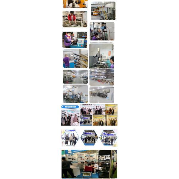 Standard Size Air Ride Suspension Spring Shock Absorbers For EQUUS 54606-3N505