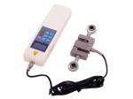 Rechargeable Battery Peak Holding Digital Force Gauge with Dual Units Display