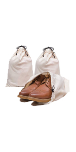 Size S storage bag
