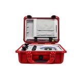 International Version GNSS RTK System TIANYU C9 Base and Rover Station RTK GPS