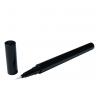 Buy cheap Offset Printing Customized Eyeliner Pencil Holder from wholesalers