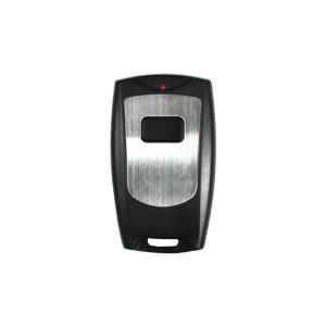 Remote control Transmitters for Wireless Remote Control Switch