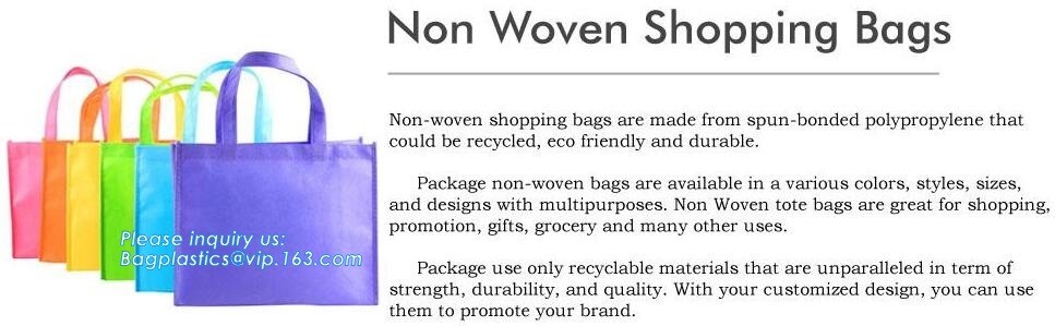 Flag, Hand Flag, National Flag, Bunting. • Roll Up Stand, Pop Up Stand, X Banner Stand, Canopy Tent, Light Box, Promotio