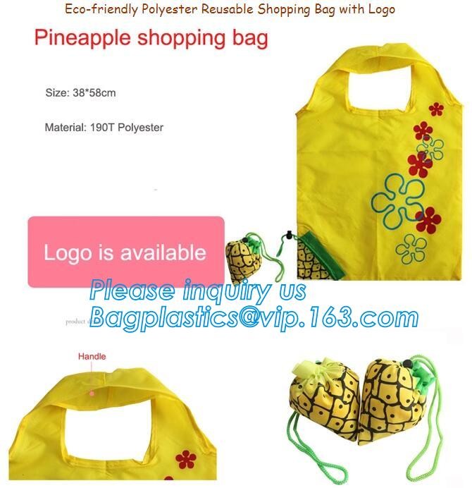 Wholesale Multifunctional Promotional Products Custom Logo Neck Warmer Bandana ,Bandanas Headwear,100% Microfiber Polyes