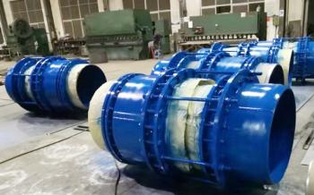 Jiangsu Qianyuanfeida  electric equipment Co.,Ltd