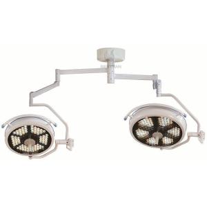 China LED Shadowless Operating lamp wholesale