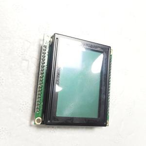 China Customize LCD Screen 12864 320240 1602 Dot Matrix LCD Module wholesale
