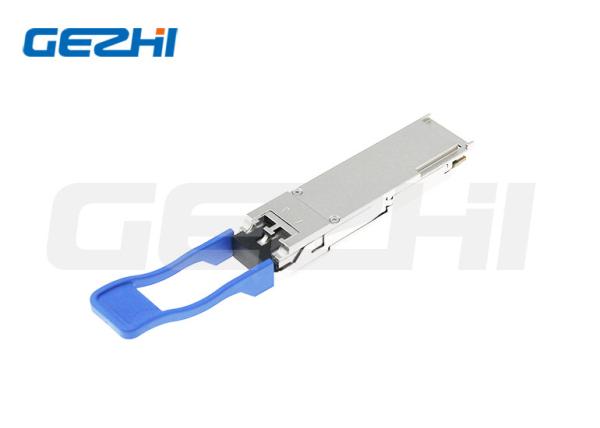 Quality FTTC Optical Transceiver Module 10km Distance for sale